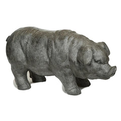 Photo of Pig - Marquis Gardens