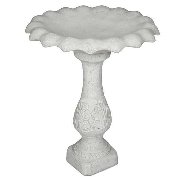 Photo of Birdbath - Marquis Gardens