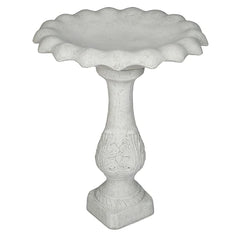 Photo of Birdbath - Marquis Gardens