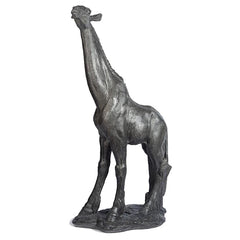 Photo of Giraffe - Marquis Gardens