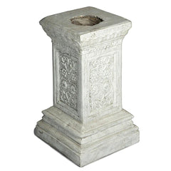 Photo of Pedestal - Decorative - Marquis Gardens