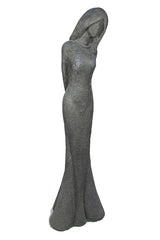 Photo of Lady Statue - 59" - Marquis Gardens
