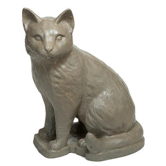 Photo of Cat - Sitting - Marquis Gardens