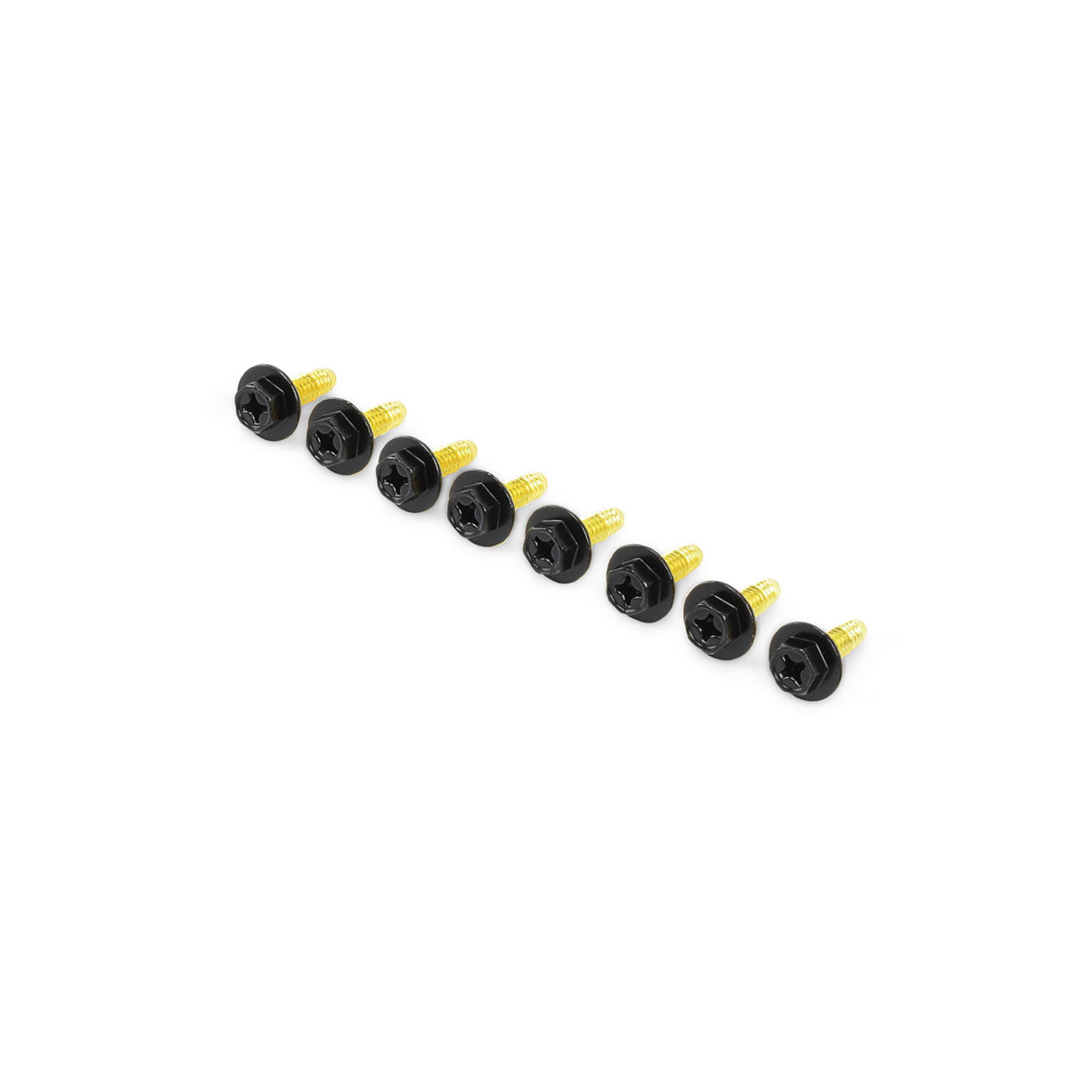 Photo of Aquascape MegaFalls Replacement Parts - Item #99297  - Marquis Gardens
