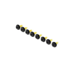 Photo of Aquascape MegaFalls Replacement Parts - Item #99297  - Marquis Gardens