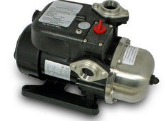 Photo of Aquascape Booster Pumps  - Marquis Gardens