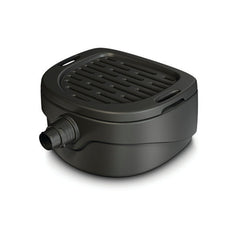 Photo of Aquascape Debris Net for Downspout Filter  - Marquis Gardens