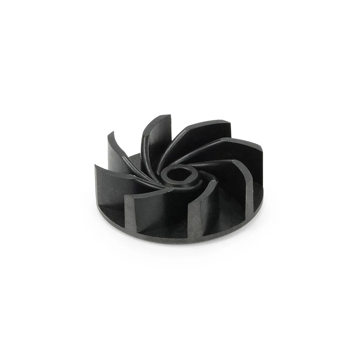 Photo of Aquascape Tsurumi 3PL/5PL/9PL Replacement Parts  - Marquis Gardens