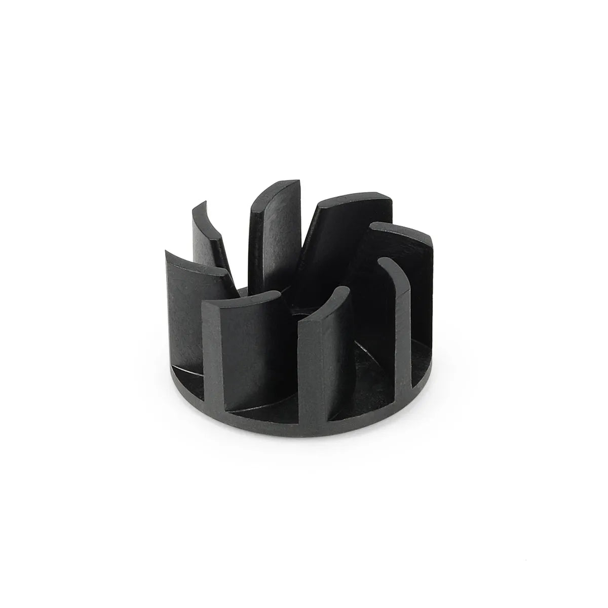 Photo of Aquascape Tsurumi 3PL/5PL/9PL Replacement Parts  - Marquis Gardens