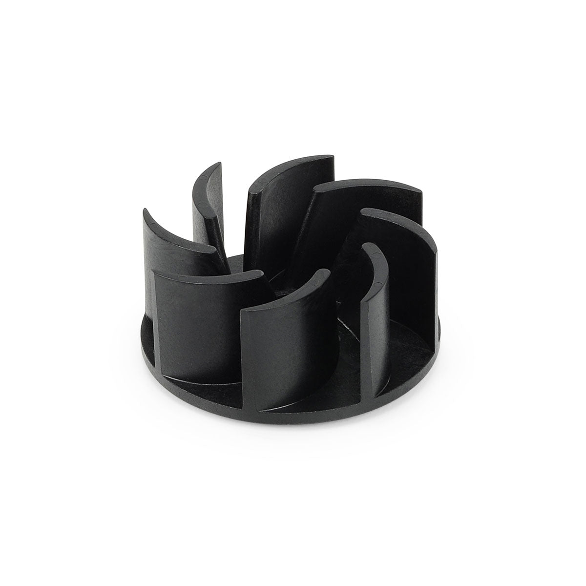 Photo of Aquascape Tsurumi 3PL/5PL/9PL Replacement Parts  - Marquis Gardens