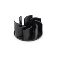 Photo of Aquascape Tsurumi 3PL/5PL/9PL Replacement Parts  - Marquis Gardens