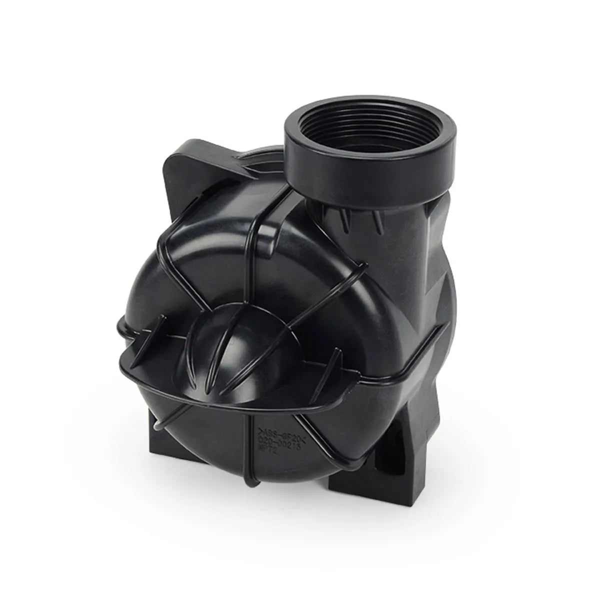 Photo of Aquascape Tsurumi 3PL/5PL/9PL Replacement Parts  - Marquis Gardens