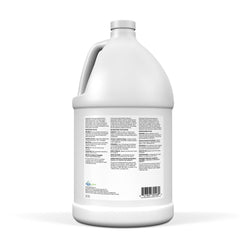 Photo of Aquascape PRO Regular Beneficial Bacteria (Liquid) - 1 Gal  - Marquis Gardens