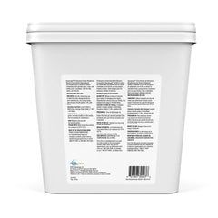 Photo of Aquascape PRO Beneficial Bacteria Dry - 9 lb  - Marquis Gardens