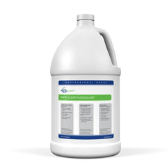 Photo of Aquascape PRO Rapid Clear (Liquid) - 1 Gal  - Marquis Gardens