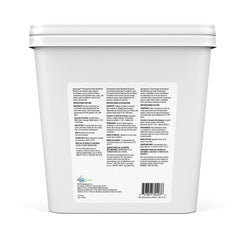 Photo of Aquascape Waterfall & Rock Cleaner Professional Grade  - Marquis Gardens