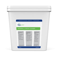 Photo of Aquascape Waterfall & Rock Cleaner Professional Grade  - Marquis Gardens