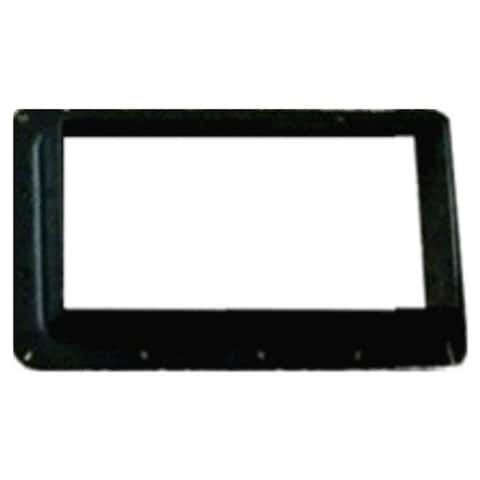 Photo of Aquascape Classic Series Grande Skimmer Replacement Parts - Item #09017  - Marquis Gardens