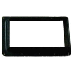 Photo of Aquascape Classic Series Grande Skimmer Replacement Parts - Item #09017  - Marquis Gardens