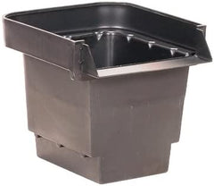 Photo of Aquascape Classic Series Mini BioFalls Replacement Parts - Item #09009  - Marquis Gardens