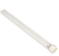 Photo of ProEco UV Bulbs for EZ-Press Filters - Marquis Gardens