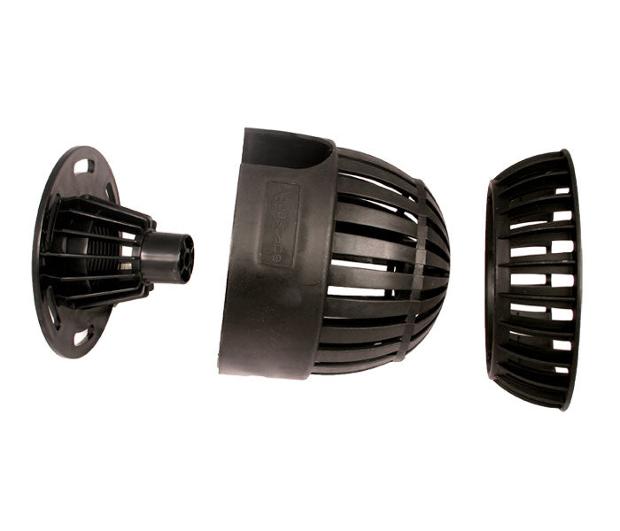 Photo of Aquascape Aquasurge Pumps G2 Replacement Parts  - Marquis Gardens
