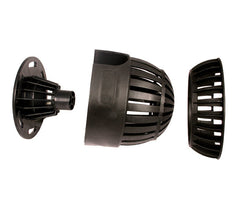 Photo of Aquascape Aquasurge Pumps G2 Replacement Parts  - Marquis Gardens