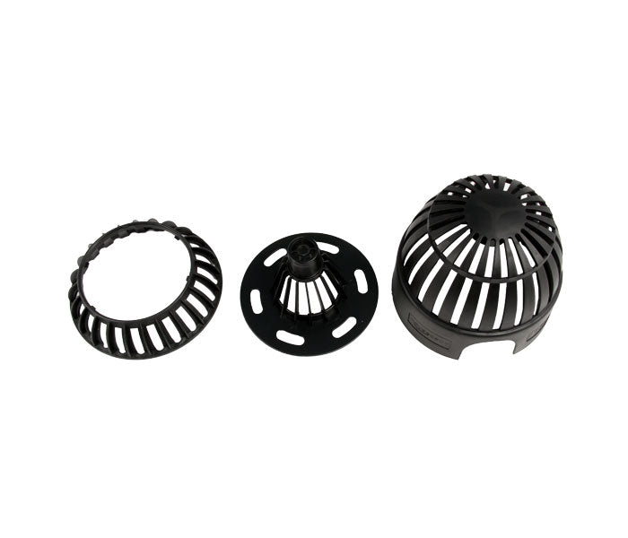 Photo of Aquascape Aquasurge Pumps G2 Replacement Parts  - Marquis Gardens