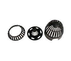 Photo of Aquascape Aquasurge Pumps G2 Replacement Parts  - Marquis Gardens