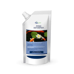 Photo of Aquascape Pond Detoxifier  - Marquis Gardens