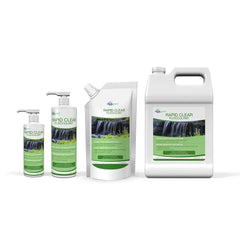 Photo of Aquascape Rapid Clear  - Marquis Gardens