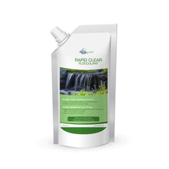 Photo of Aquascape Rapid Clear  - Marquis Gardens