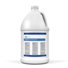 Photo of Aquascape Ammonia Neutralizer Professional Grade  - Marquis Gardens
