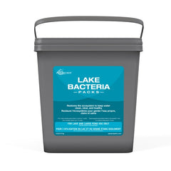 Photo of Aquascape Natural Pond and Lake Bacteria  - Marquis Gardens