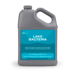 Photo of Aquascape Natural Pond and Lake Bacteria  - Marquis Gardens