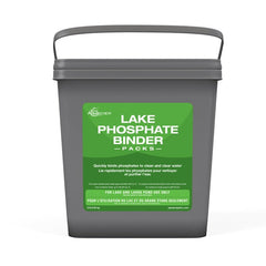Photo of Aquascape Lake & Pond Phosphate Binder  - Marquis Gardens