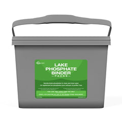 Photo of Aquascape Lake & Pond Phosphate Binder  - Marquis Gardens