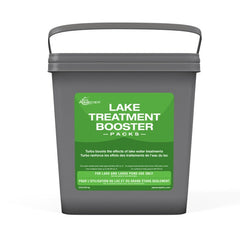 Photo of Aquascape Lake & Pond Water Treatment Booster  - Marquis Gardens