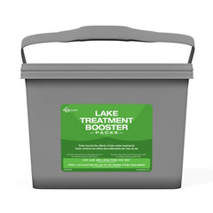 Photo of Aquascape Lake & Pond Water Treatment Booster  - Marquis Gardens