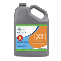Photo of Aquascape Ponds XT Treatments  - Marquis Gardens