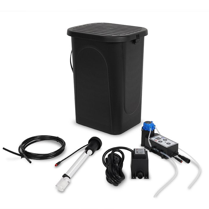Photo of Aquascape Smart Pond Dosing System XT  - Marquis Gardens