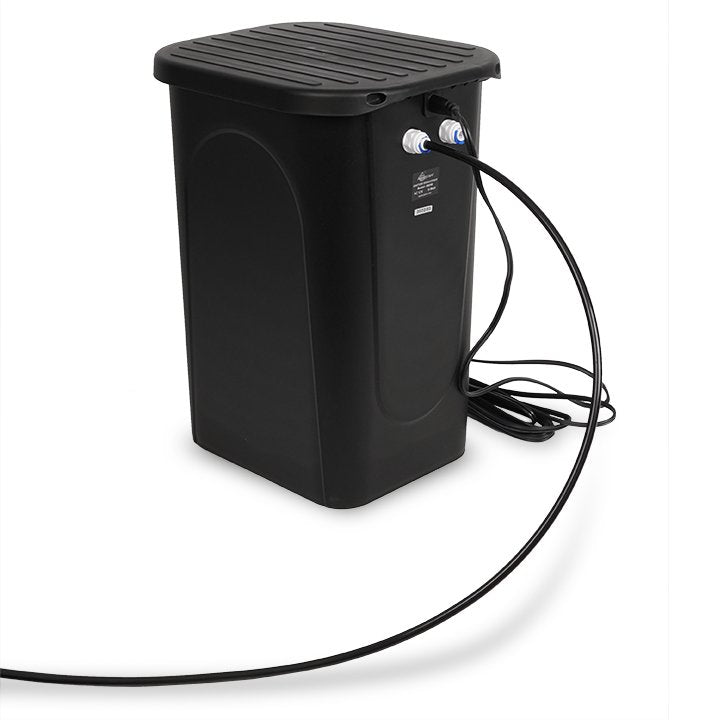 Photo of Aquascape Smart Pond Dosing System XT  - Marquis Gardens