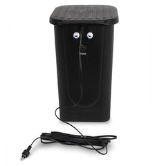 Photo of Aquascape Smart Pond Dosing System XT  - Marquis Gardens