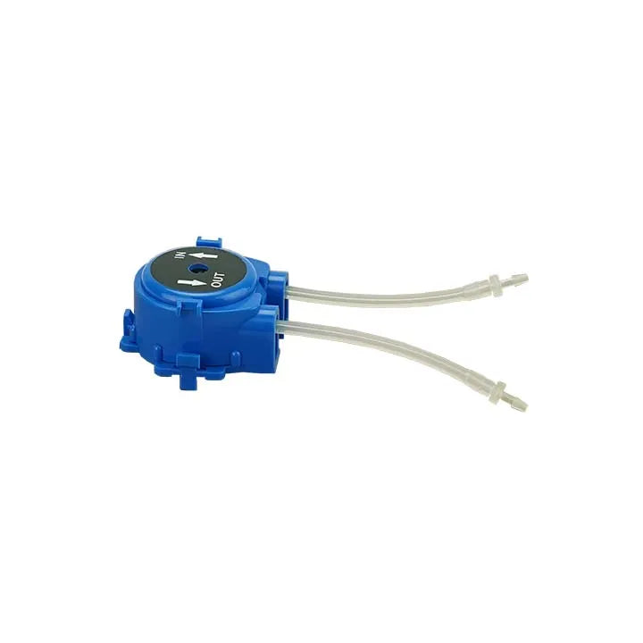 Photo of Aquascape Smart Pond Dosing System XT Replacement Parts  - Marquis Gardens