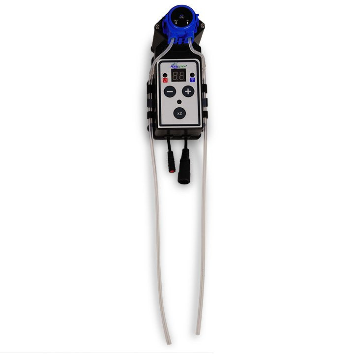 Photo of Aquascape Smart Pond Dosing System Controller Add-On Kit  - Marquis Gardens