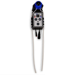 Photo of Aquascape Smart Pond Dosing System Controller Add-On Kit  - Marquis Gardens