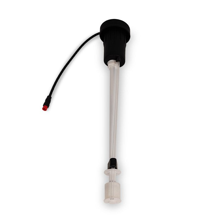 Photo of Aquascape Smart Pond Dosing System Controller Add-On Kit  - Marquis Gardens