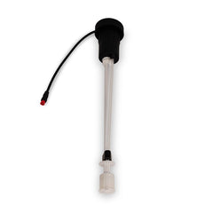 Photo of Aquascape Smart Pond Dosing System Controller Add-On Kit  - Marquis Gardens