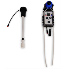 Photo of Aquascape Smart Pond Dosing System Controller Add-On Kit  - Marquis Gardens