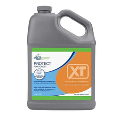 Photo of Aquascape Ponds XT Treatments  - Marquis Gardens